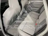 2021 Audi A3