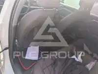 2021 Audi A3