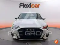 2021 Audi A3