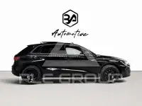 2021 Audi A3