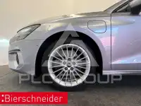 2021 Audi Other