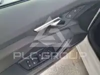 2021 Audi A3