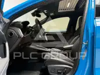 2021 Audi A3