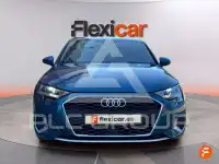 2021 Audi A3