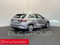 2021 Audi Other