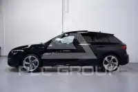 2021 Audi A3