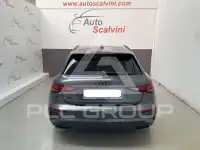 2021 Audi A3