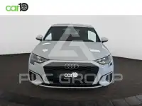 2021 Audi A3