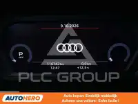 2021 Audi A3