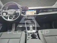 2021 Audi A3