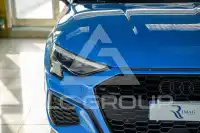 2021 Audi A3