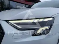 2021 Audi A3