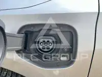 2021 Audi A3