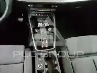 2021 Audi A3