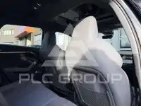 2021 Audi A3