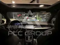 2021 Audi A3