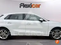 2021 Audi A3