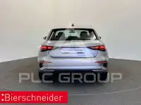 2021 Audi Other