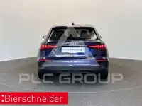 2021 Audi Other
