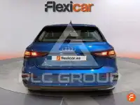 2021 Audi A3