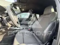 2021 Audi A3