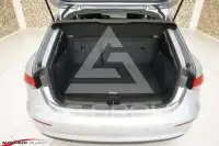 2021 Audi A3