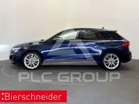 2021 Audi Other