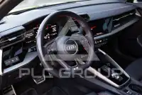 2021 Audi A3