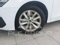 2021 Audi A3