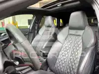 2021 Audi A3