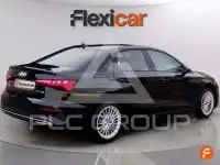 2021 Audi A3