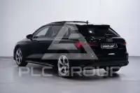 2021 Audi A3