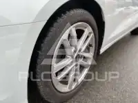 2021 Audi A3