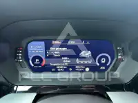 2021 Audi A3
