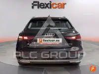 2021 Audi A3