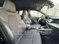 2021 Audi A3