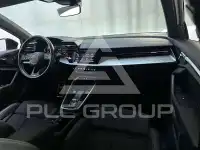 2021 Audi A3