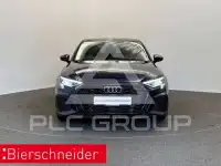 2021 Audi Other