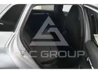 2021 Audi A3