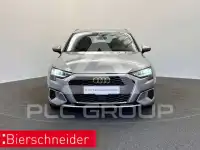 2021 Audi Other