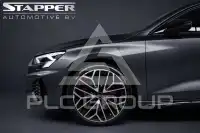 2021 Audi A3