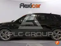 2021 Audi A3