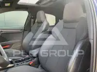 2021 Audi A3