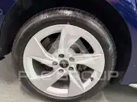 2021 Audi A3
