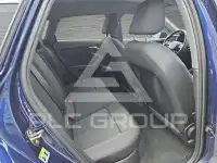 2021 Audi A3