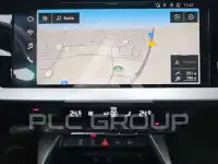 2021 Audi A3