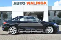 2021 Audi A3