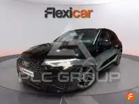 2021 Audi A3