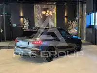2021 Audi A3
