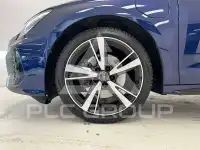 2021 Audi A3